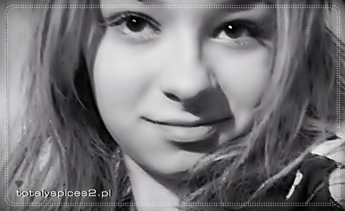 TAK TO JA c(: