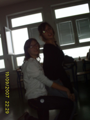 moja :*