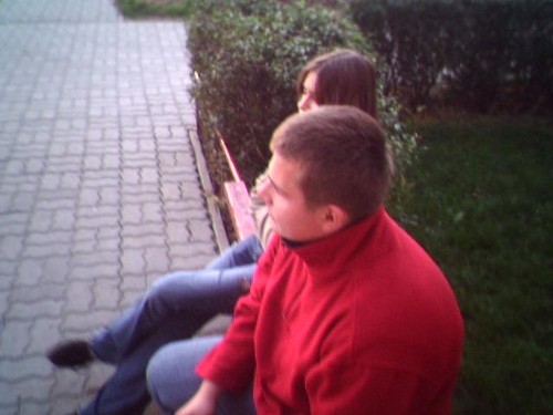 PYRXON SYN KOLA