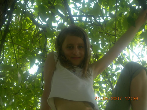 Niedugo wakacje!!!   :) 