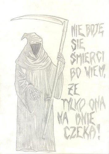 yJeSzPoToByUmRzE