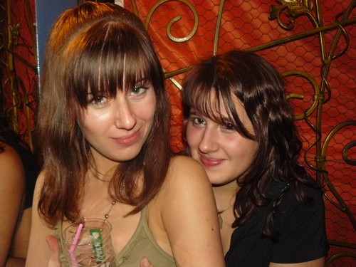 Hipno