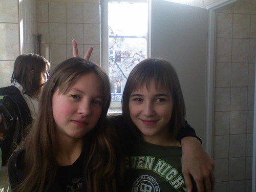 znw my