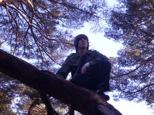 Jump Jump