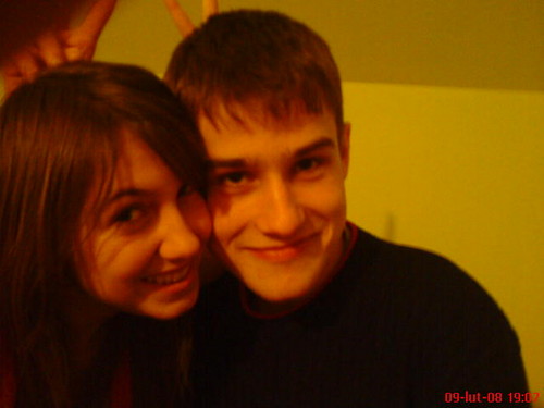 Powiedz mi:*