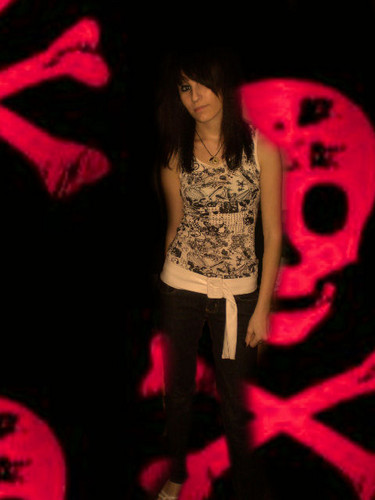 wam ^^