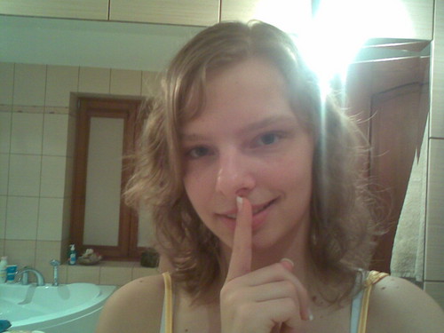 :ssh: