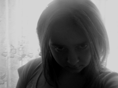 Hello
