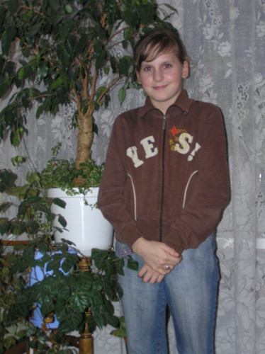 :)))