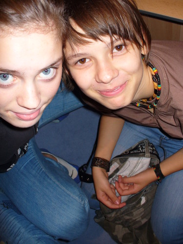 by ale si skasowa=)