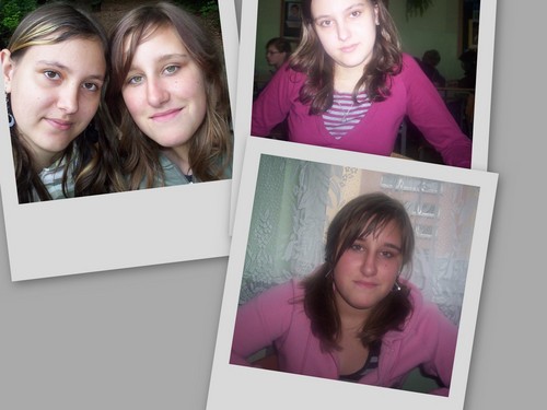 mix =)