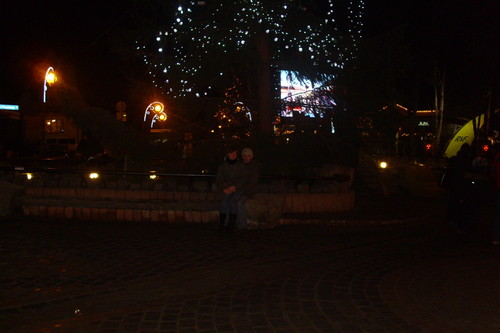 MOJ...:*