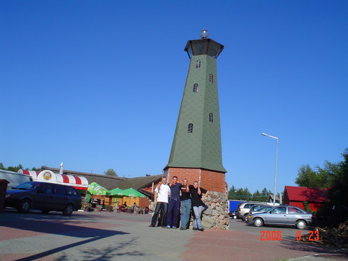  NOWA HOLANDIA