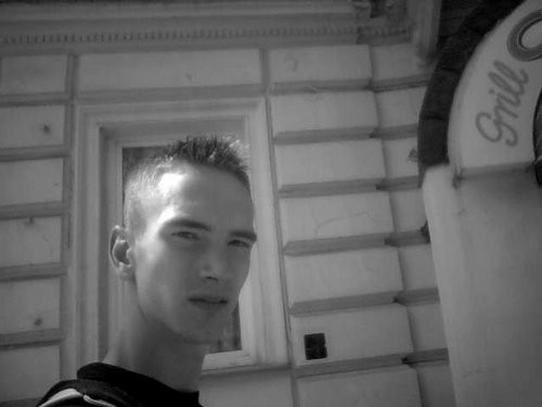 zza modu:) hehe