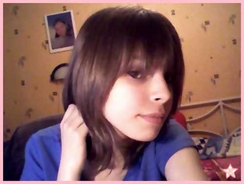 Feriee.... x]