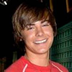 ZACK