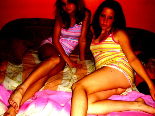 Eloo :*
