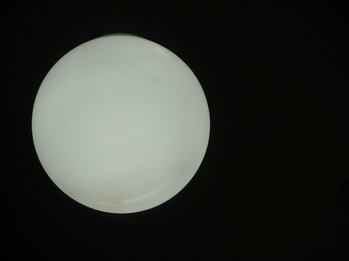 Lampa
