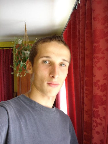 Ta ja ;)))