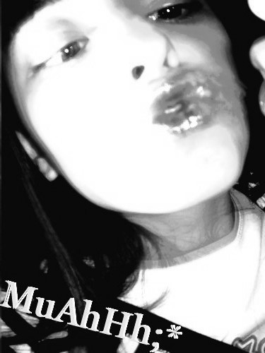 dOniaczeeK ; *