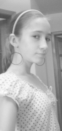 ;*