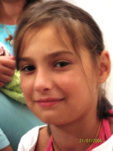 nad morzem