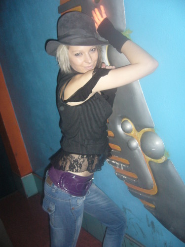 -= PlAnEtA =-