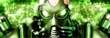 Sygna 6