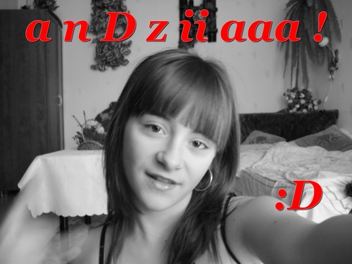 :D