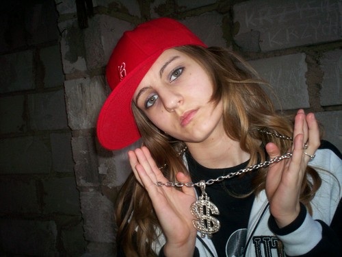a czy tytu jest potrzebny?? ;P