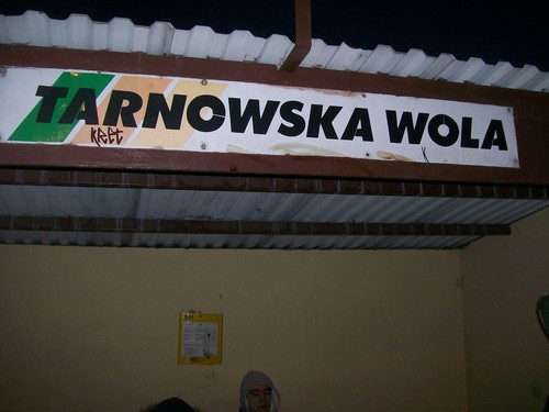 wycieczka xP