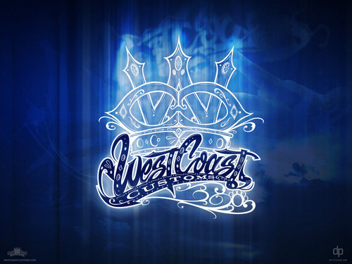 WCC