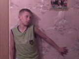 fotka taka ale byle jaka :*