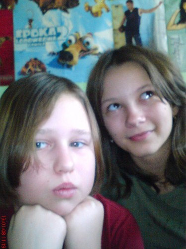 hehe.  ;d 