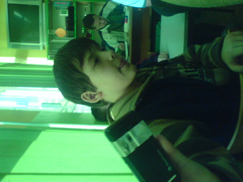 a kysz :D.! 