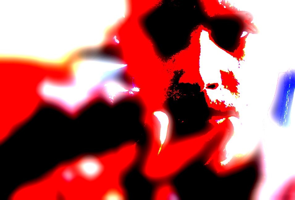...a psik...
