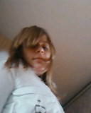 ;p;p