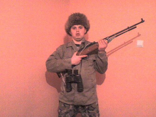 nowa fotka