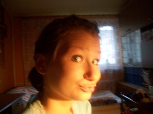 Ferie