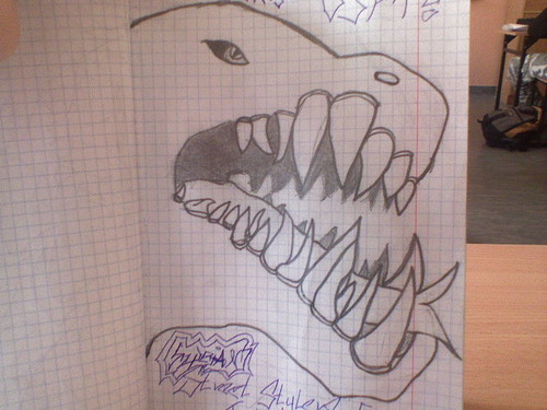 Takie sobie :P