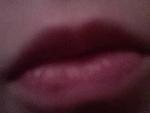 My http://