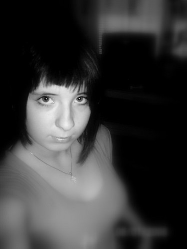 Karolinka:):)