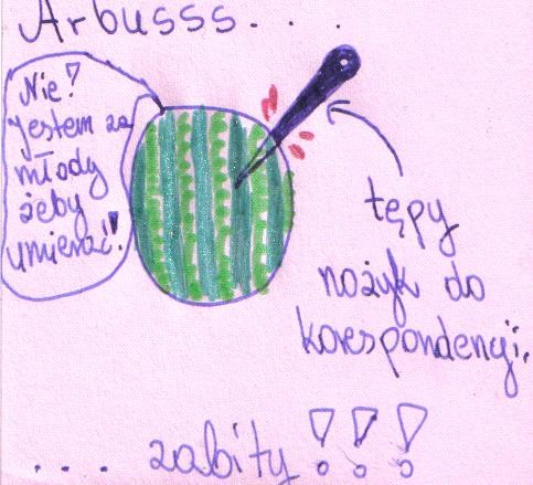 Arbuusssss