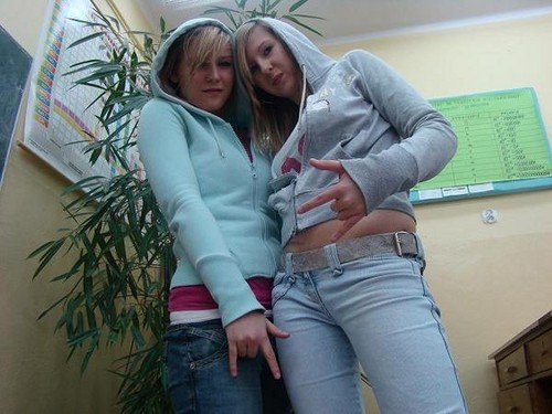 Yo;p;p