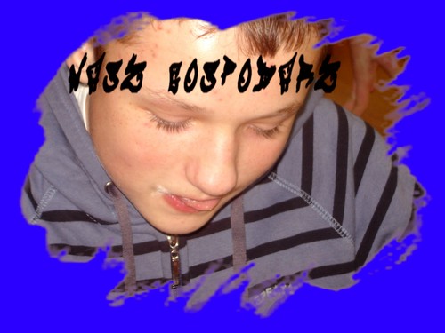 Gospodarz Klasowy