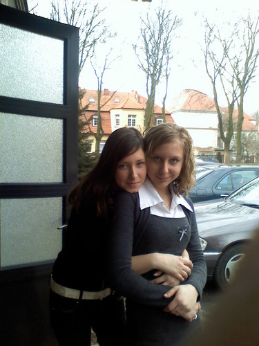 Sweet :P:P