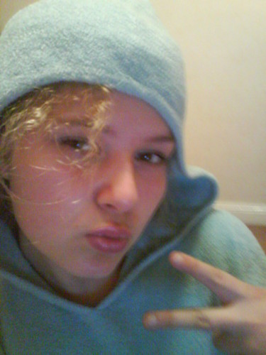 sexii 