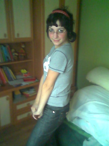 borysowata :P