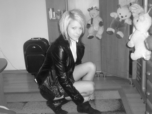 -= DlA aNcYnKi =-