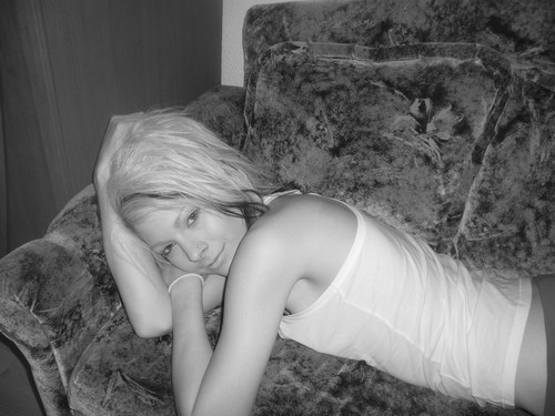 -= PiaMkA pArTy =- 